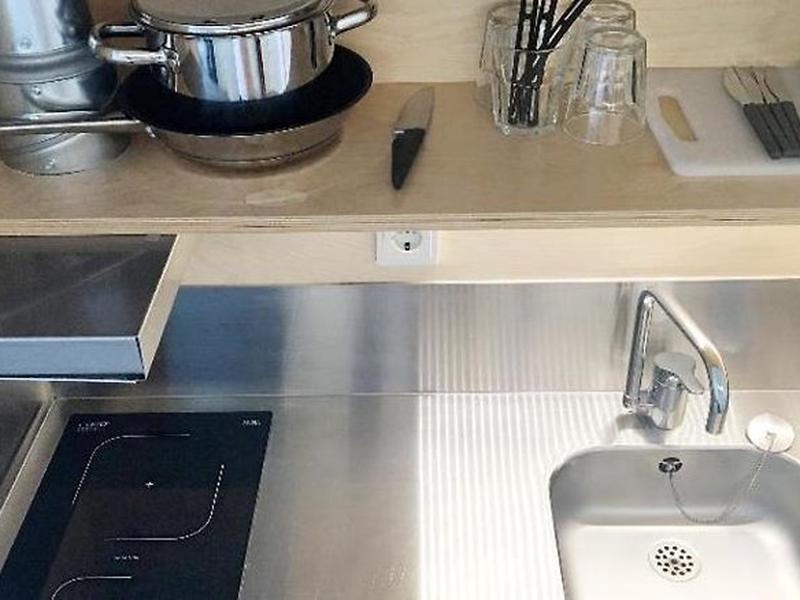 956D98F8B6CB97DD475DD746EB501A10