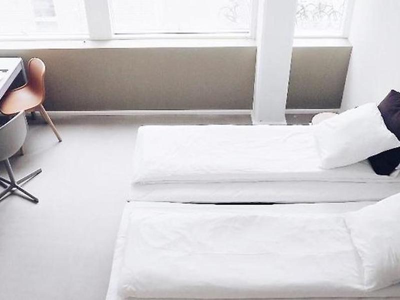 2C26695F071D38878E041248212292DF