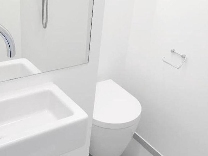 FB08FC93F3814EA2F96AD7EB4BF79BC3