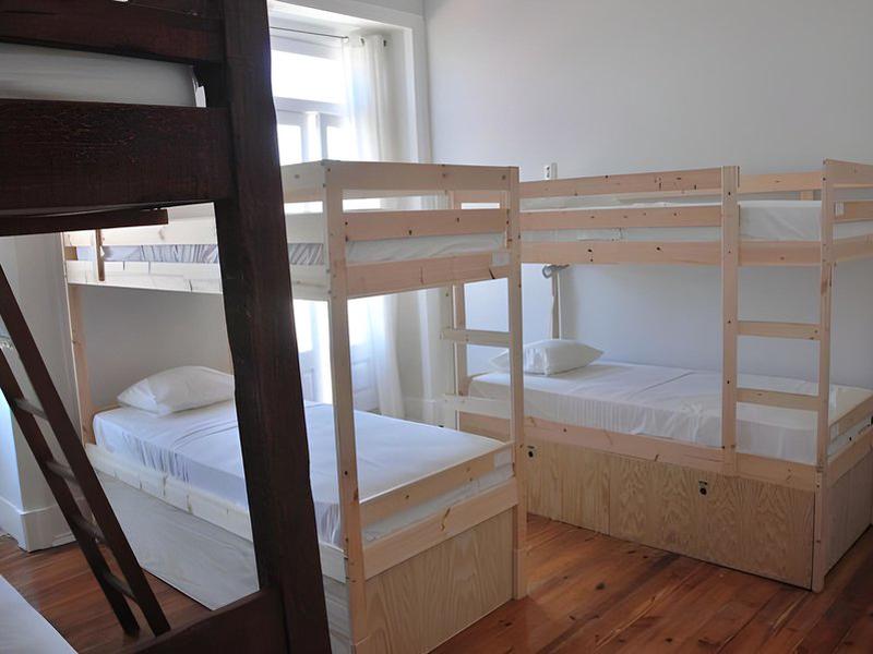 78EF6E756138C3DBA26497C8814AF3BC