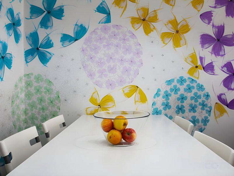 3A07AE37CFA9F19144DF51687E3AF589