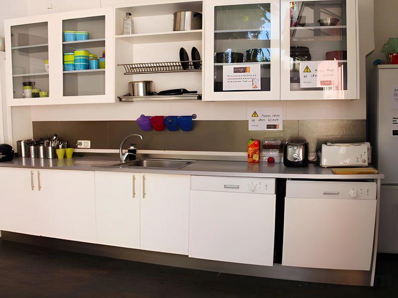 3D32A1FA51BBFEED1C98FED24C9BE60C