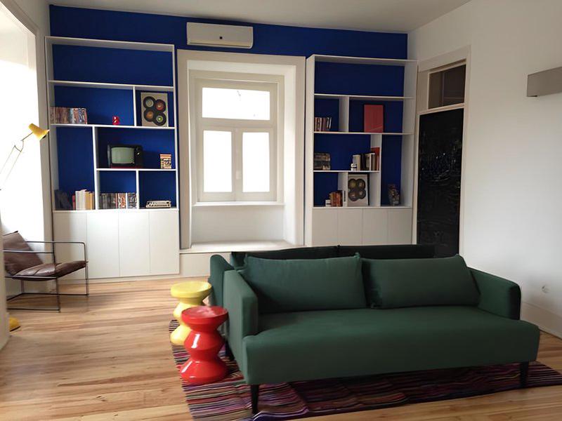 F92C498A372A7F16D188B2CDE347B13C