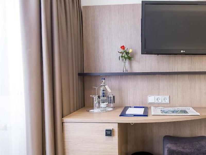 0478FC2ECC057A280A866A3971542433