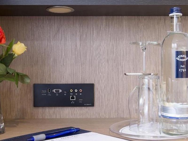 F23F72671720AF584C600B1195C7FE80