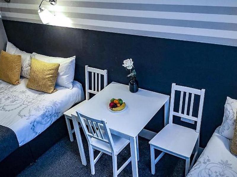 3547E0CEEF328406102C43D8C1305B9E