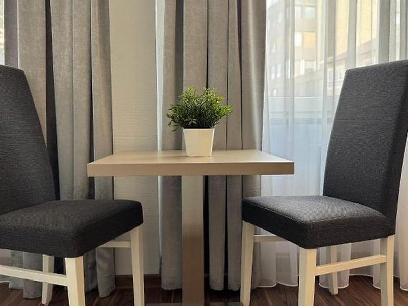 9A538CCA1280071BE4596D4C4B00477B