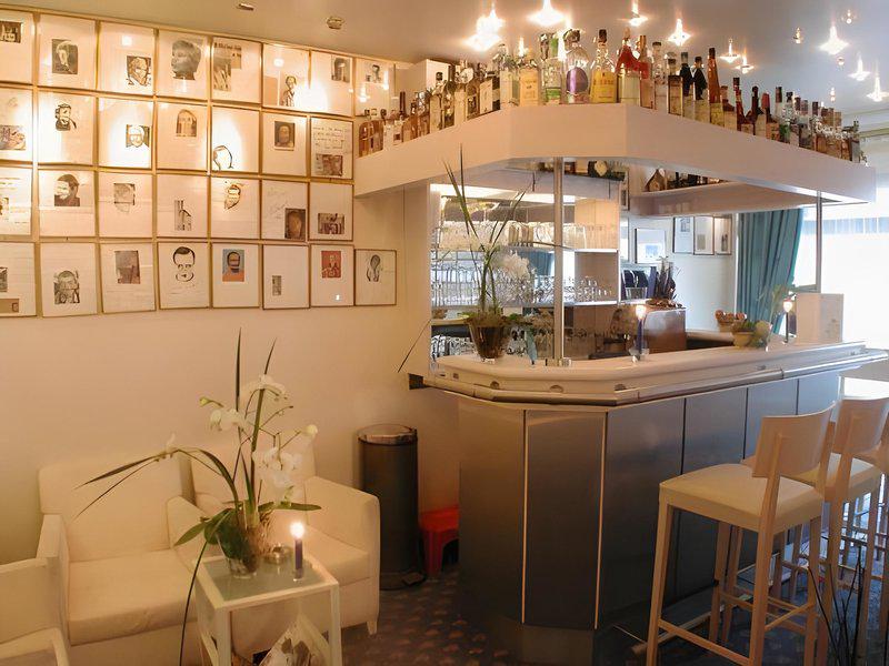 46603A66ED054103BFE40C79342DA941