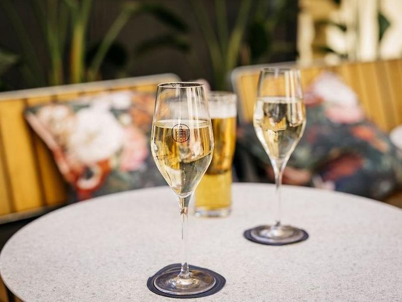 4D5B0EC2471C367E17E42EAD96ED174B