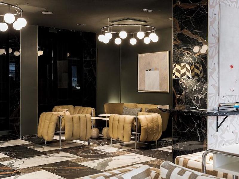 370D665113E88E902090D2C7567064F0