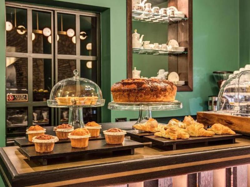 3BD46D1E4FE51DADC100980C3315817E