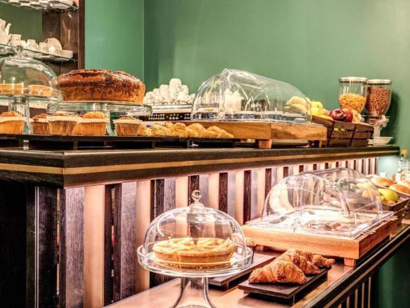 2721FD67C30E3D0620A71FE8F1388892