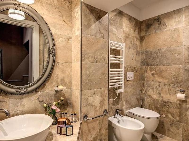 0EA6B219D0226D2DE804083B01F998A0