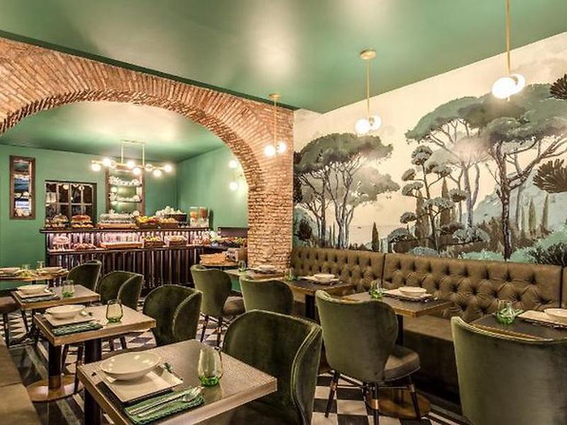 9FFDB19D0B54ED58567567CDE18B8F39