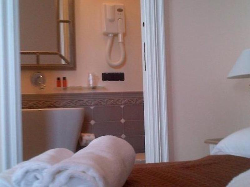 E6292AC15D3B75A9DF96F3C769BE14F8