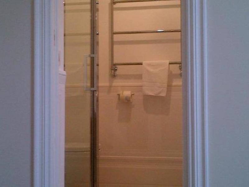 689251D9892FAA32BD8CDC19EA52C227