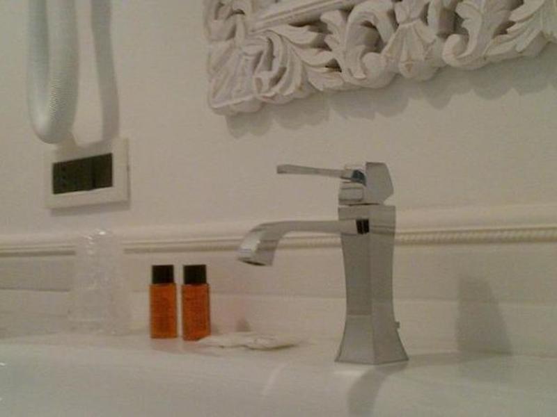 2B34DD4B559E557E3FA4157D0C340054