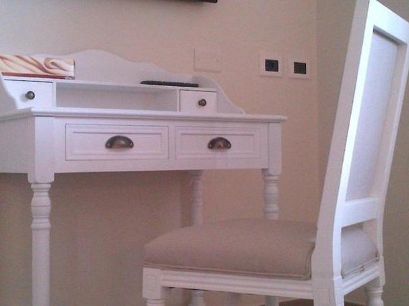 EE671B9E692EB551FE81140BF53517C8