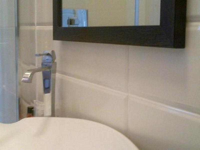 B814DA5DAE25575A5C7C9BF249C31105