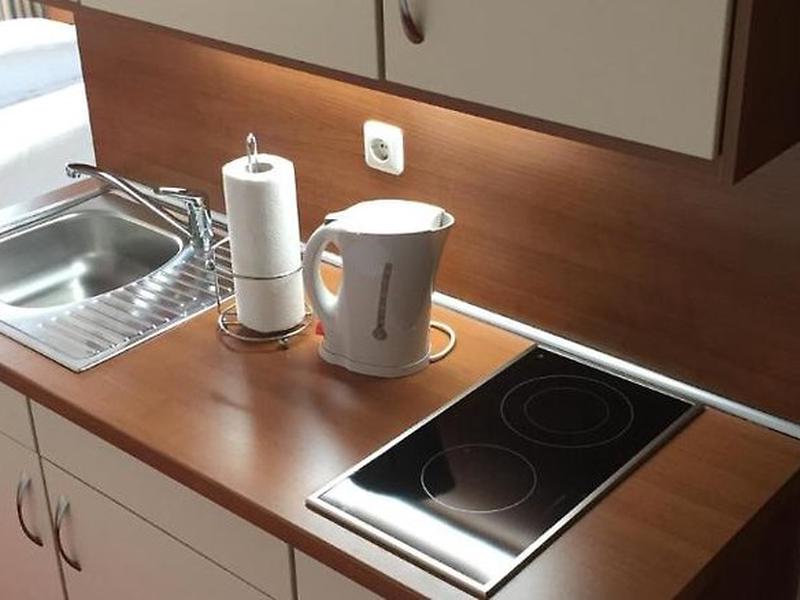 A2138DE408A26F03BC497F34C01EDE77