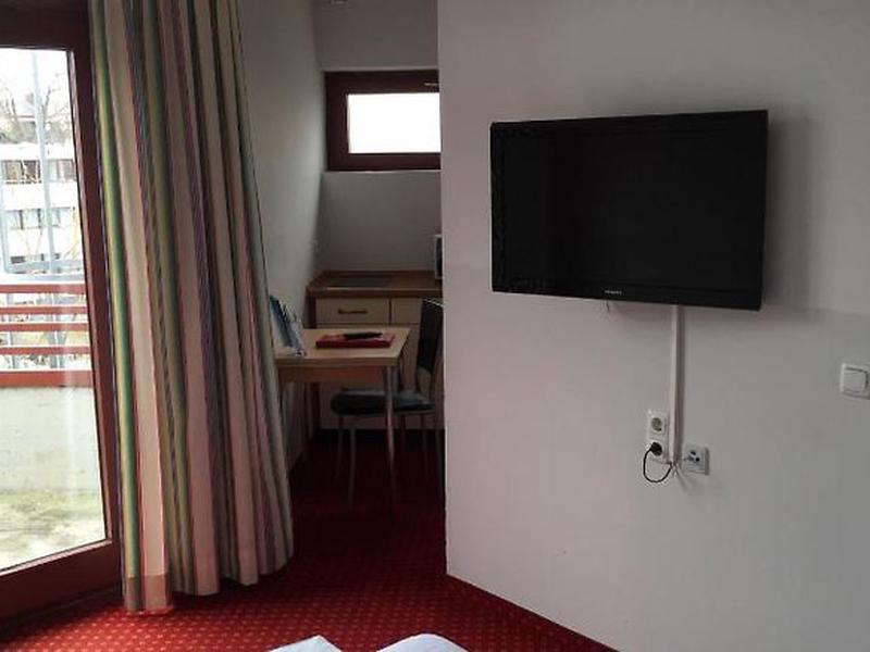 1ED8D7DBB7267E21C585F321CBC953FE