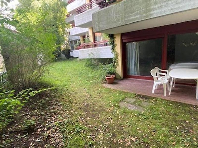 94BEC459867A085199D4FAEB6EE8DDC8