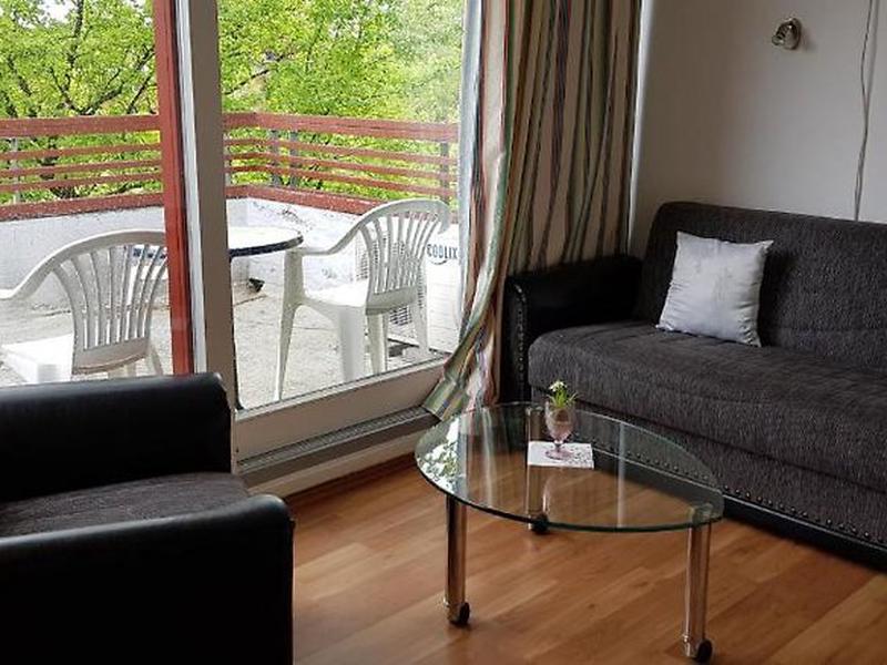 6D2F3A6FDBB4B6363A5D0EFBD586FB36