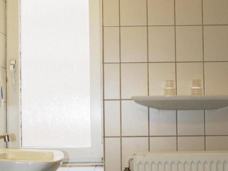 92AE72FDCAD7385852947D7E48FBECAD