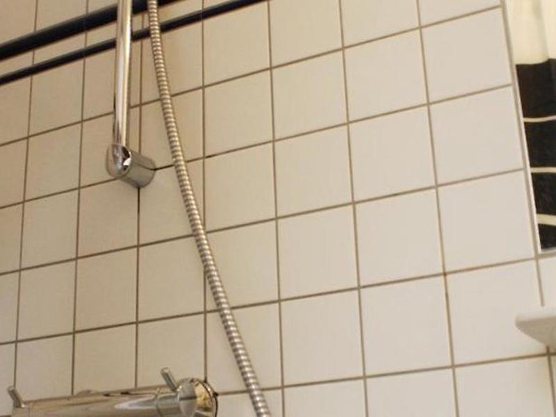 EE8F496C793E5EF2920B987AB092C163