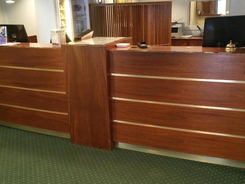 54A5446630C20508134AA06CADADB514