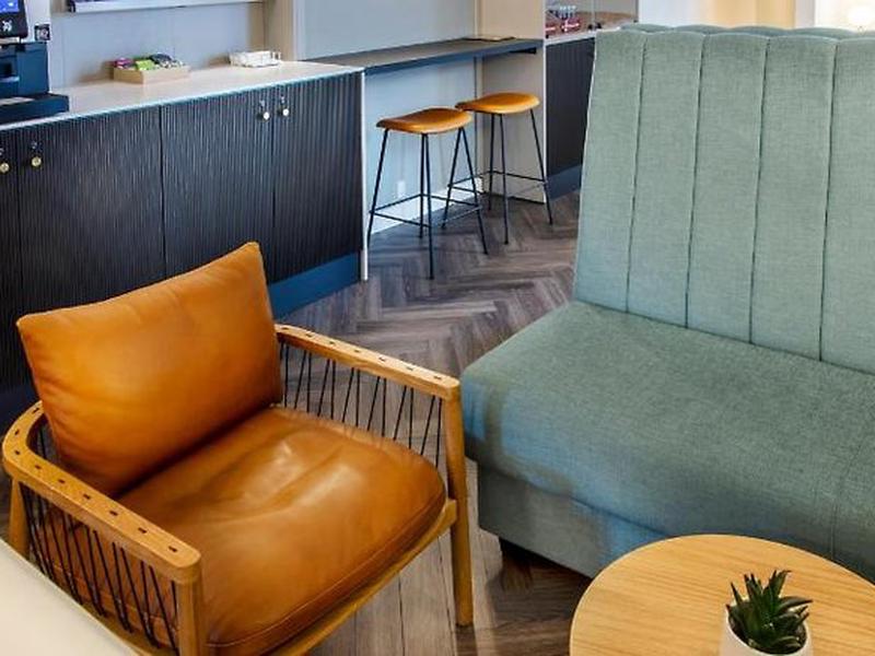 CB1E12BC708CBC772F192CC764C349E8