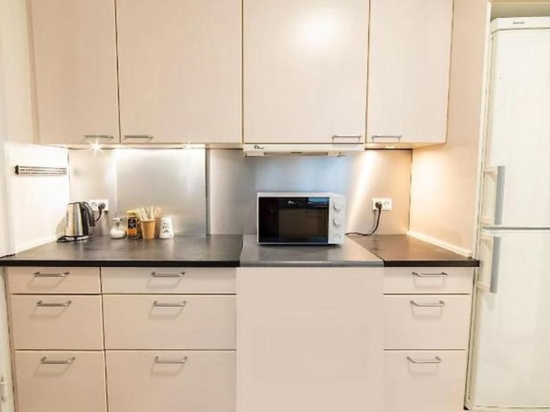 A13EFA39A3A126E14A22C83C4E7F067B