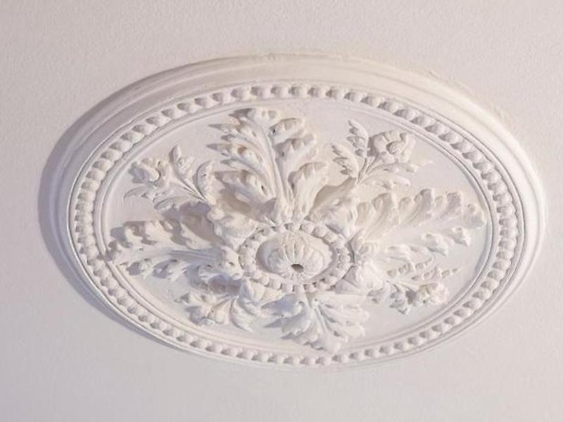 13D504BC1E000EC360FD342B6454A1BD