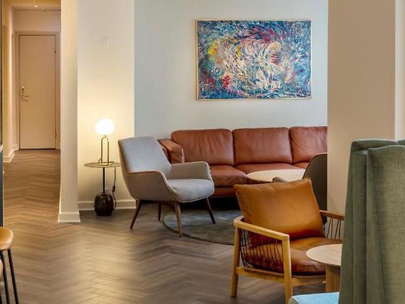 7207DA6FE0AE029E2446D53D63BF67F2