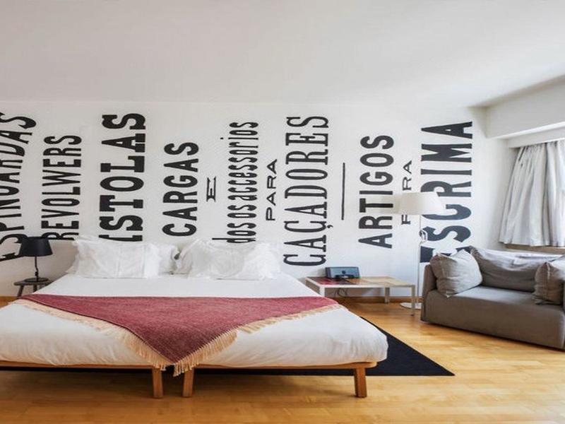 9EAE3201C9D9FDE87B616A888F7B788C