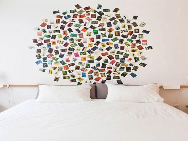 20107304556D2C733F9BA7744C5976A2