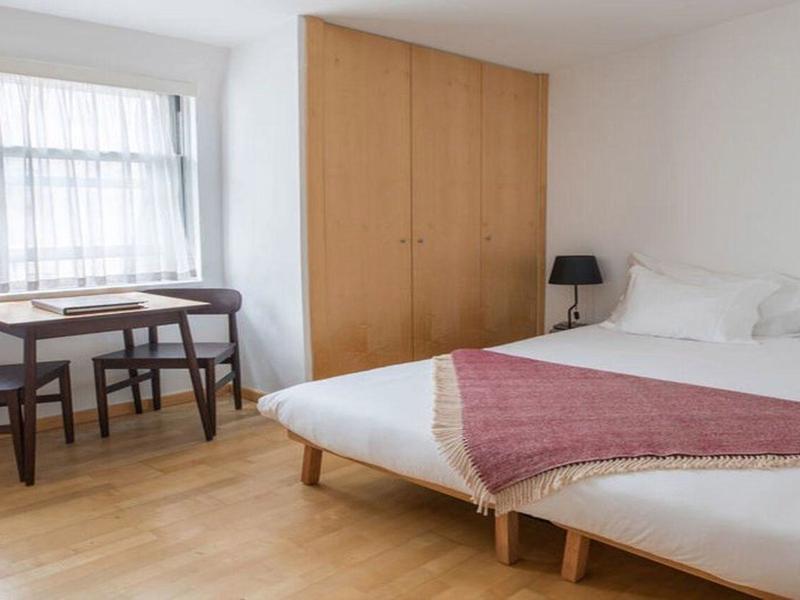 44C3E43B0F6012FFA79917B66BE58188