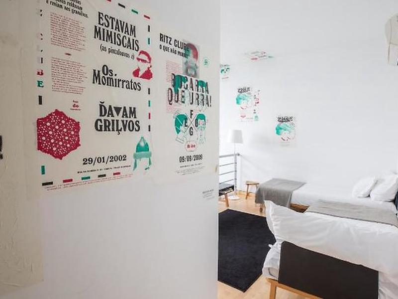 772D9DD68ED5FE7B2D95104DDF103AA7