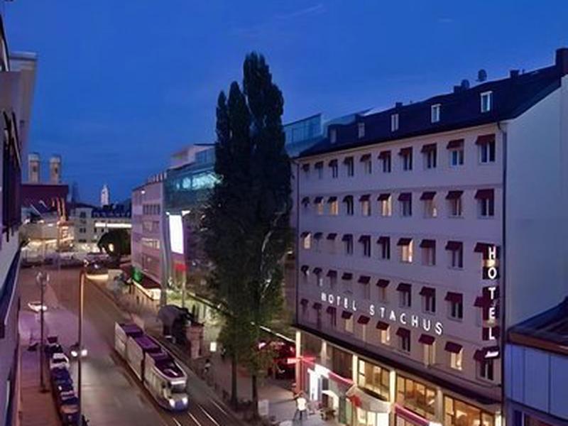 09E4B33E00A566A950903422F35B1150