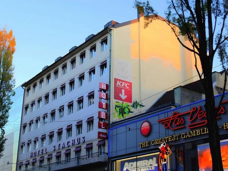 A40BD6B3B6A386FA3624E706FCA98FC2