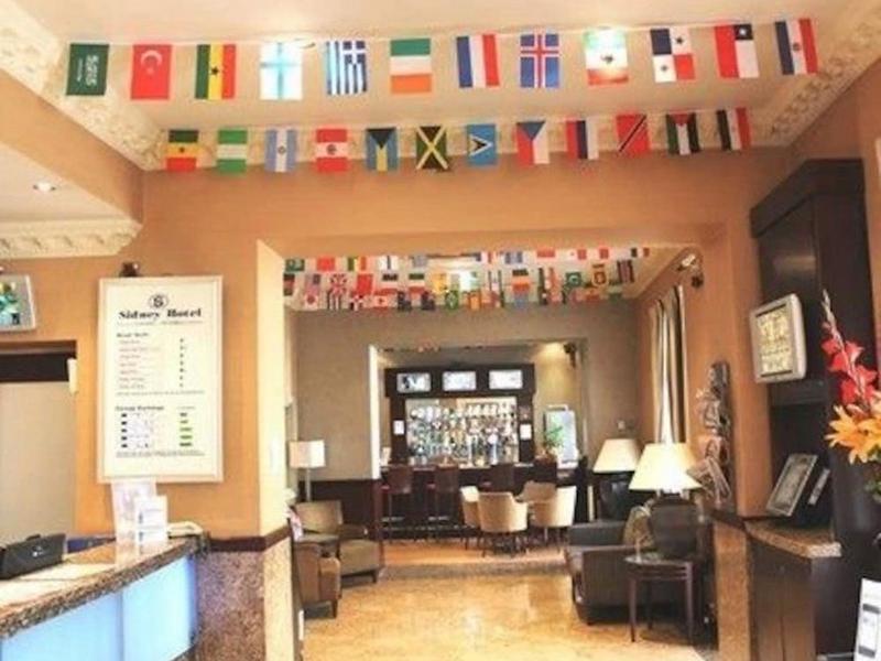 D7057DDA252131CFEC91F0EC4556DBA7