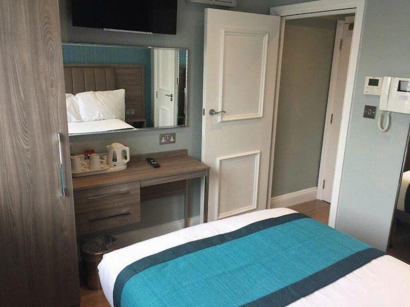 F30D7B316997A004251C882421D3ADC9