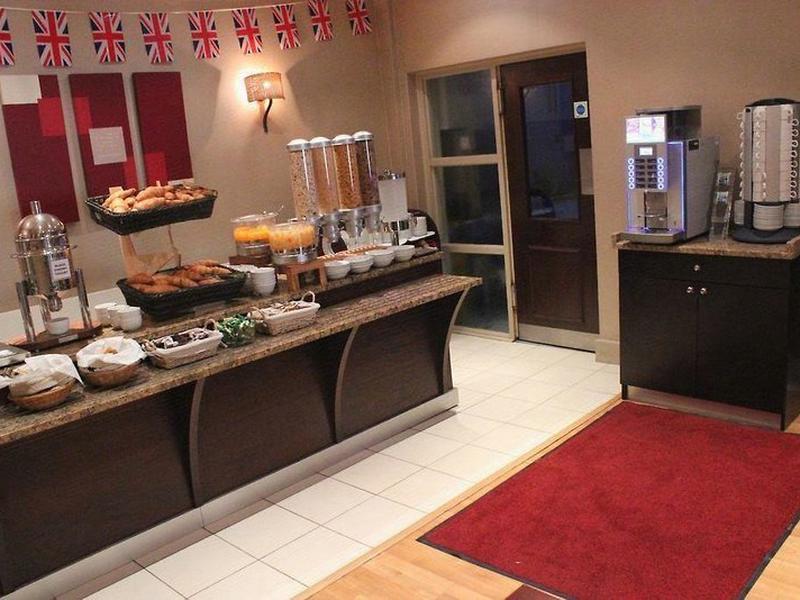 8170C736070F5F937F28A70C17A30C3D