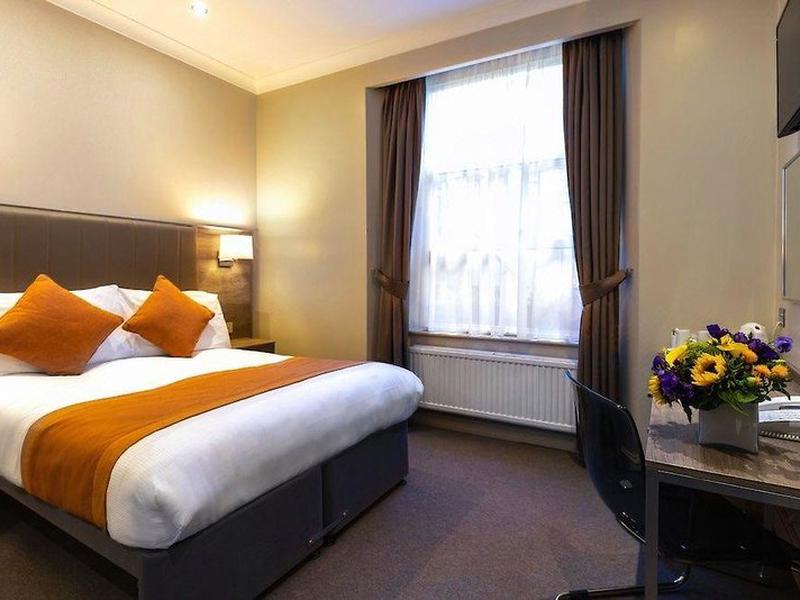 B1043A6B776C3D9767E107FDD11186FB