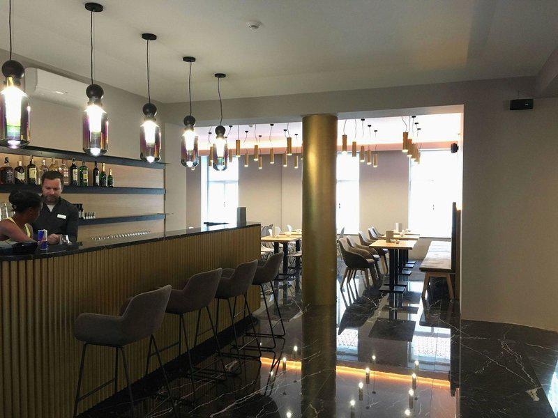 F1D440BE47A8B705EF22D0CA7A51D65A