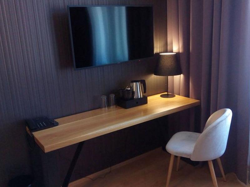 E61C06598C5DCDEDA77DF14493649DBD