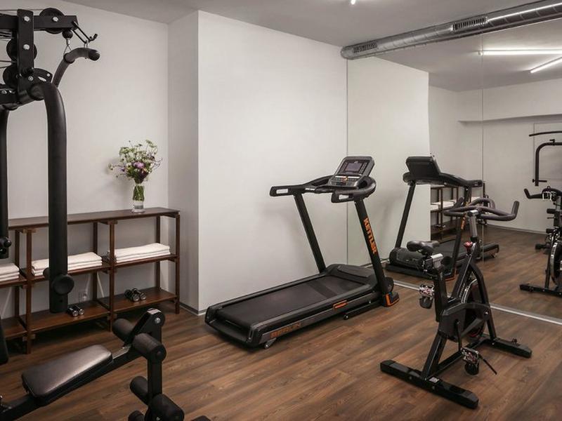 252D5762C0188B185DBAC00F547725F5