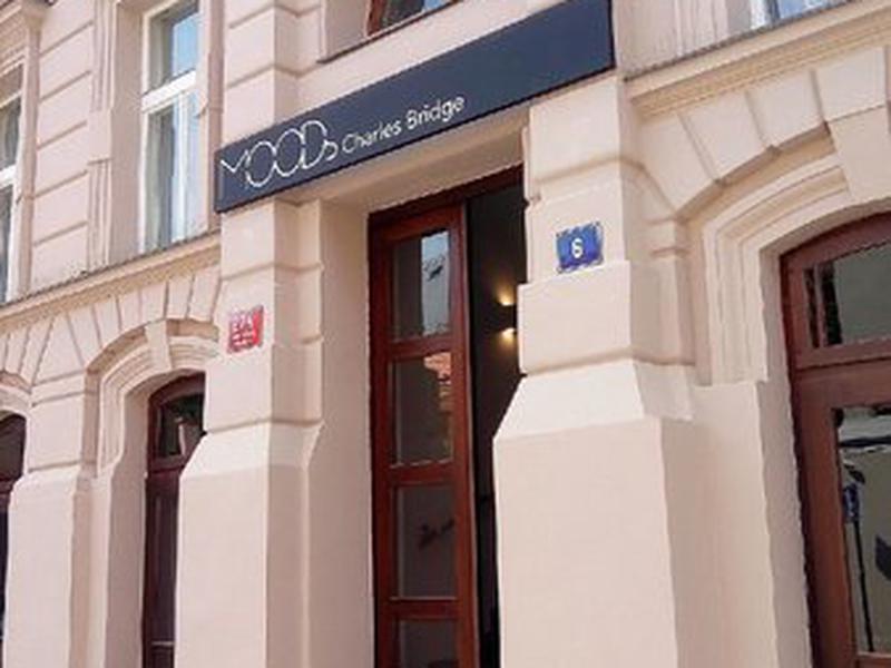 775C9BAFFB2AAACCF4C8A5D126C152B6