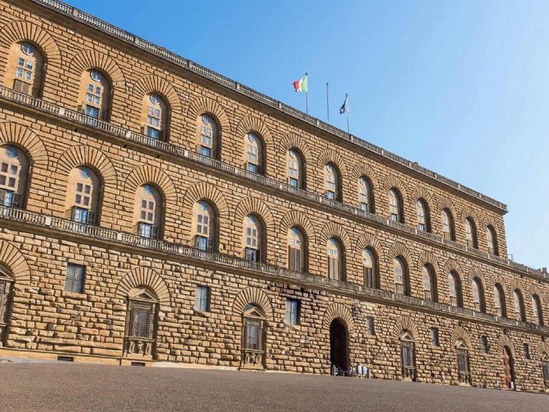 24D94233B29BE9FF1A361190D64ECBD6