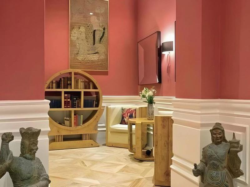 C79E2A42C5B9B5178F731AA52123BE4C